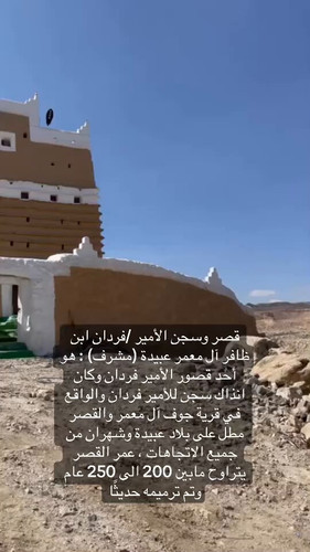 QH6OTLz0xiEmIfOK.jpg