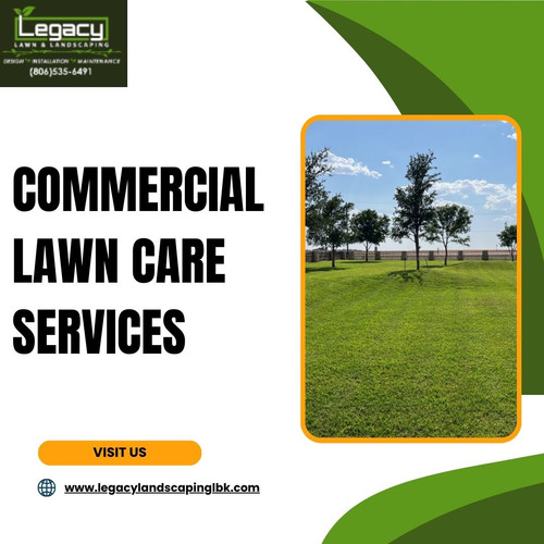 Get Professional Commercial Lawn Care Services You Can Trust.jpg