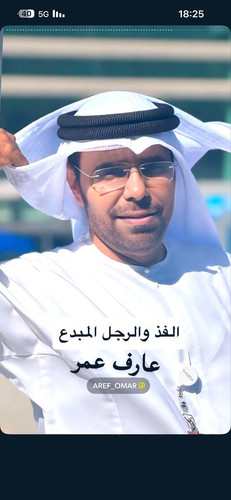 HA7wanAWMAA3Yhq.jpg