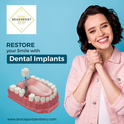 Braceport Dentistry.jpg