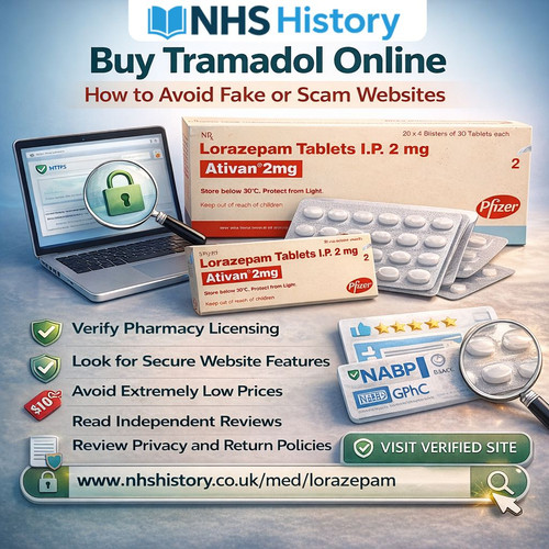 Buy Tramadol Online How to Avoid Fake or Scam Websites.jpg