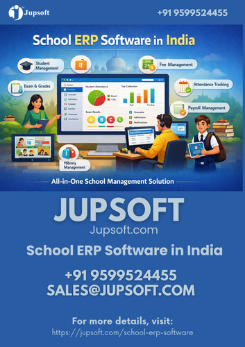School ERP Software in India.jpg