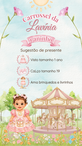 Sugestão de presente Lavínia 1 ano.png