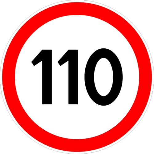 23.png