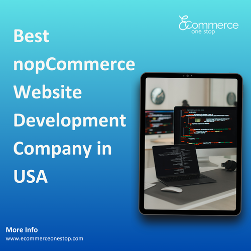Best nopCommerce Website Development Company in USA.png