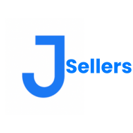 Jumitech Sellers 192x192.png