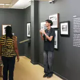 IMG 2704