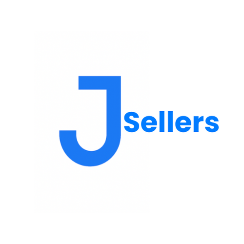 Jumitech sellers 512x512.png
