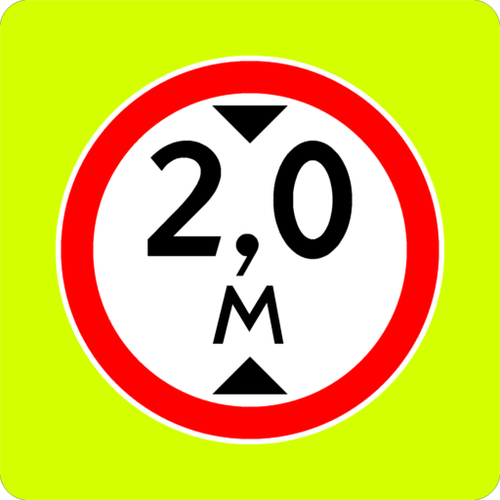 24.png
