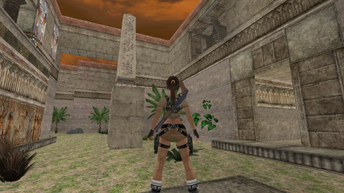 the nightmare curse part 1.jpg