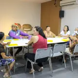 1 (8)