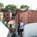 IMG 9917