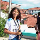 IMG 9922