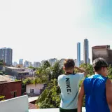 IMG 9918