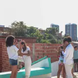 IMG 9913