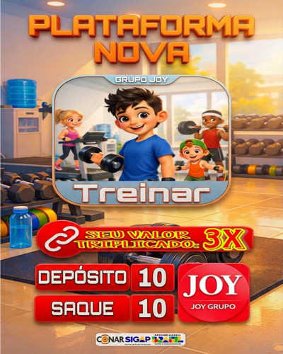 FCD5AA70 3144 4A06 BCAA 786ADDC9E935.jpg