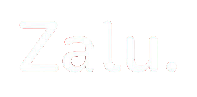 Zalu Corretora