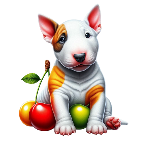 KAA Cherry Pie terry 6.png