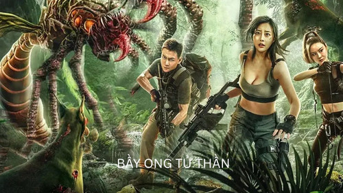 kiem BẦY ONG TỬ THẦN.jpg