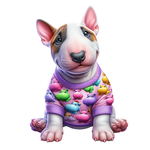 KAA Hippo Christmas terry 4.png