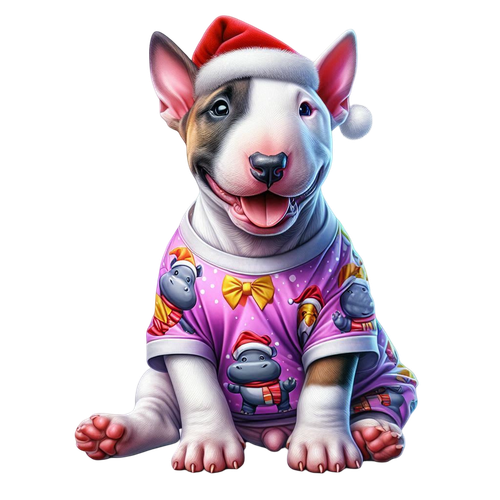 KAA Hippo Christmas terry 3.png