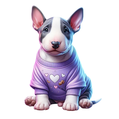 KAA Nuts About You terry 6.png