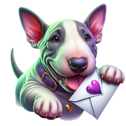 KAA Love in Lilac and Lime terry 5.png