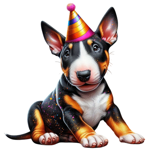 KAA 2026 terry 6.png