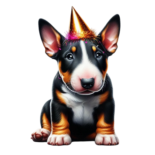 KAA 2026 terry 2.png