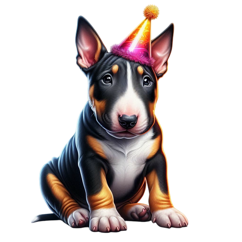 KAA 2026 terry 8.png