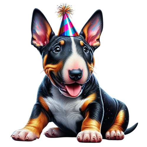 KAA 2026 terry 4.png