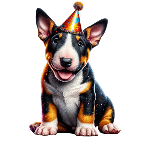 KAA 2026 terry 5.png