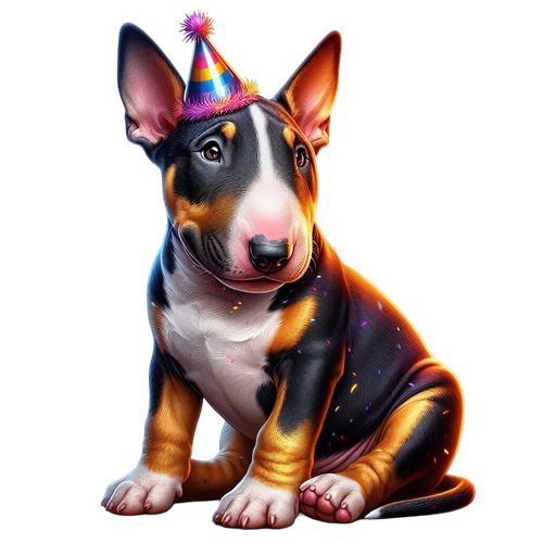 KAA 2026 terry 1.png