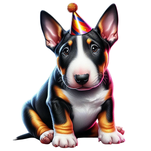 KAA 2026 terry 3.png