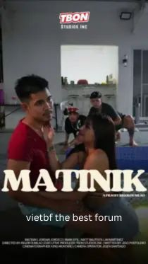 Matinik (2025) ki.jpg