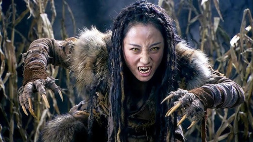 kiem CAO THỦ NGƯỜI SÓI.jpg