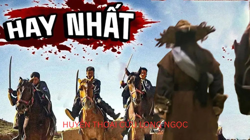 kiem HUYỀN THOẠI CỬU LONG NGỌC.jpg