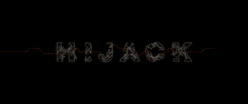vlcsnap 2026 02 11 09h53m52s333.png