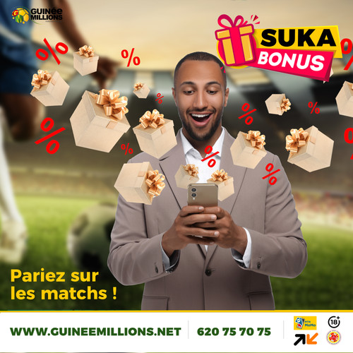 Birthday Blast Surprise Gift Box 3D Elements Social Media Isolated