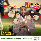 Birthday Blast Surprise Gift Box 3D Elements Social Media Isolated