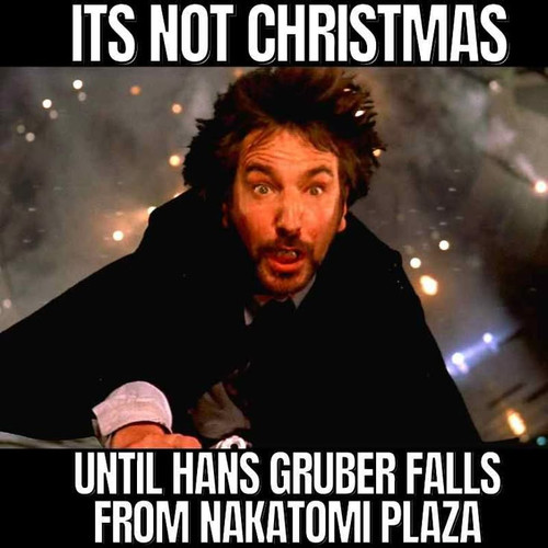 Die Hard Gruber Fall.jpg