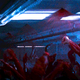Blood Shower.gif