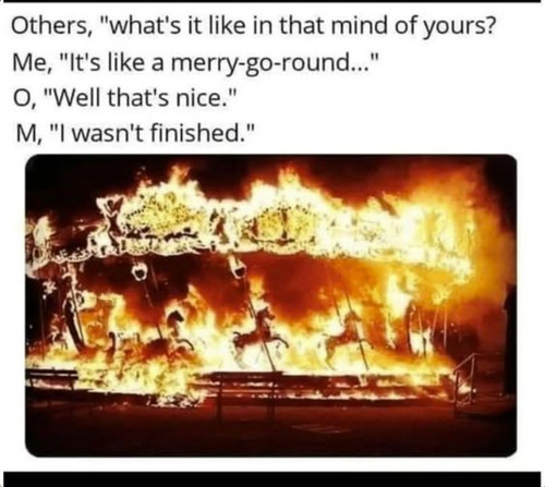 Merry go round.jpg
