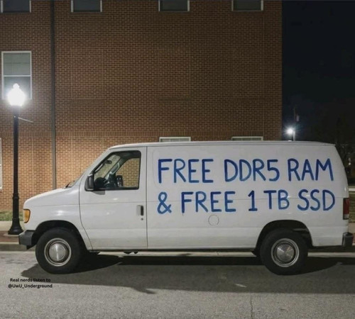 Nerd Bait Van.jpg