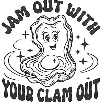 clam.jpg