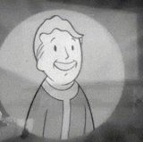 vault boy fallout thumbs up.gif
