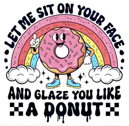 glazed donut.jpg