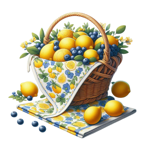 KAA Lemon Berry Pop basket 6.png