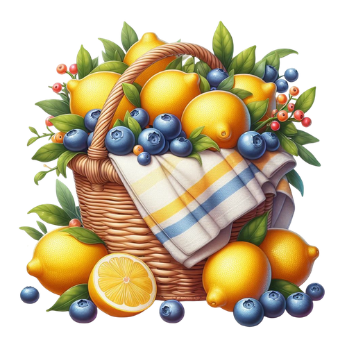 KAA Lemon Berry Pop basket 4.png