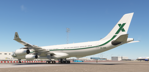Microsoft Flight Simulator Screenshot 2026.02.10 21.01.33.36.png